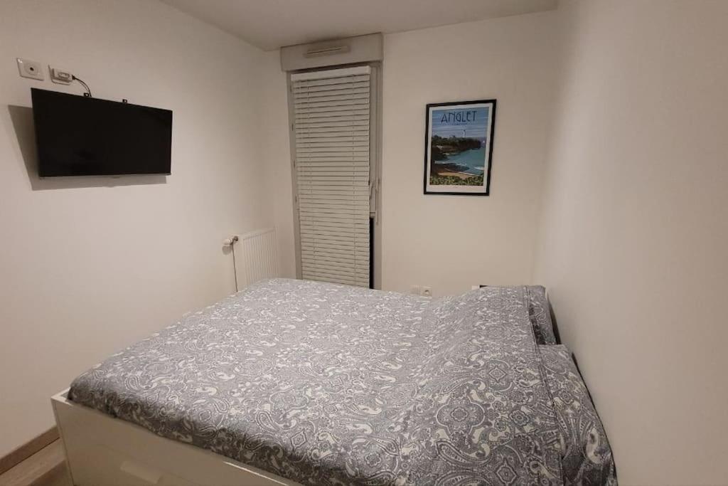 Appartement Voie Lactee ليون المظهر الخارجي الصورة